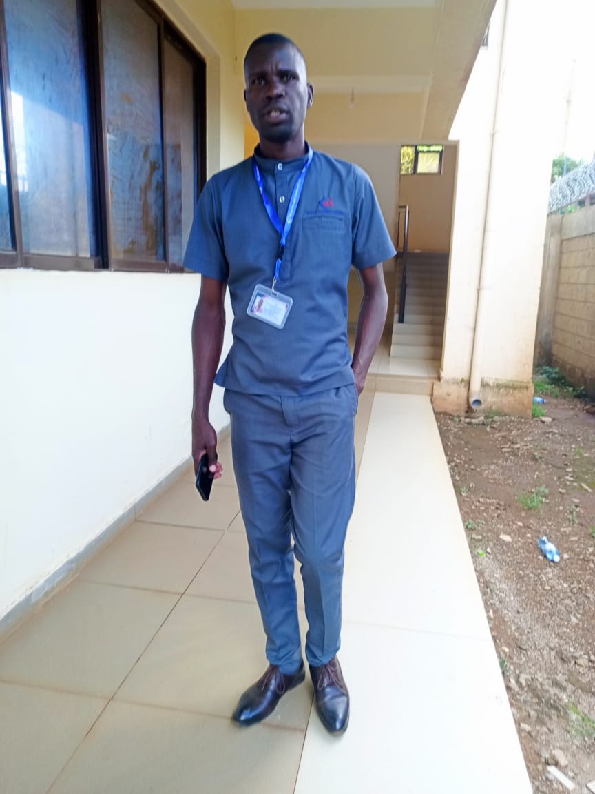 WhatsApp Image 2026-02-12 at 01.16.31 (1)